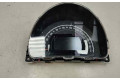 Přístrojová deska  Renault Twingo III 2021 248211612R  