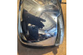 Zpětné zrcátko  Chrysler Grand Voyager V 2009  05113350ab  