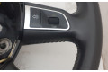 Volant Audi A5 8T 8F 2008 61678340C00  
