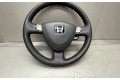 Volant Honda Jazz 2004 77800SAAE82, HFN51P48  