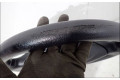 Volant Peugeot 207 2008 4109LL  