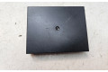 Блок комфорта 1K0959433BT   Volkswagen Tiguan   
