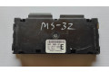 Блок управления климат-контролем AR3319980AG, 0834232901   Ford Mustang V
