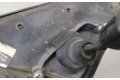 Zpětné zrcátko  Mercedes-Benz E W124 1990  1248110698  