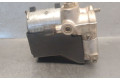 Рулевая рейка  Блок ABS 0265200043, 0265200043BOCH   Mercedes-Benz S W126 1979 - 1992 года