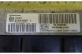Блок управления двигателя S180075002L   Peugeot 5008