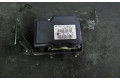 Jednotka ABS 9807162   Mini Cooper Countryman R60 2012