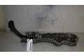 Čerpadlo oleje    Ford Ka 1.2  