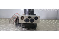 Jednotka ABS A1634310112, 272820125   Mercedes-Benz ML W163 1999