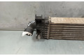 Интеркулер  4N5H9L440VF   Volvo S40 