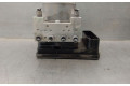 Jednotka ABS 9846124980, 9846124980   Peugeot 208 2022