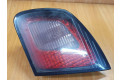 Задний фонарь правый сзади 265509F510, 89020139    Nissan Primera   2000-2001 года