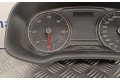 Панель приборов 5F0920741E, A2C12362200   Seat Ateca       