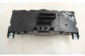 Модуль блока управления кондиционером 287183400122   Tata Indica Vista I