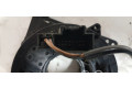 Подрулевой шлейф SRS ANP80H057B, 07AUG270597AAJP   Ford Mondeo MK IV