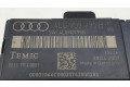 Блок управления 4L0959795B, 4L0910795B   Audi Q7 4M