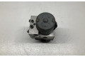 Jednotka ABS 0273004253, 0273004253   Fiat Multipla 