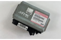 Блок управления коробкой передач 4A0927156L, 0260002201   Audi A6 S6 C6 4F