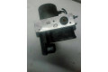 Řídící jednotka 0265950087   Alfa Romeo 166 2005