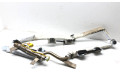 Боковая подушка безопасности 7M3880742E, 04911R06K   Volkswagen Sharan