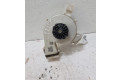 Вентилятор печки    8713047060   Toyota Prius (XW10)