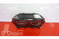 Přístrojová deska  BMW 1 F20 F21 2012 9232892  