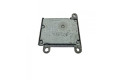 Блок подушек безопасности 6094700H, 51755095   Fiat Linea