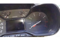 Панель приборов 9823019980   Citroen C3       