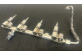 Vstřikovací lišta 353502B100, 9062040001   Hyundai i40     