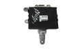 Блок управления 8956087423, 1120009472   Daihatsu Terios