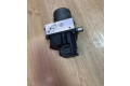 Jednotka ABS 0130108079, 0265800001   Rover 75 1999