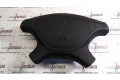 Подушка безопасности водителя MR449293   Mitsubishi Carisma