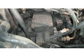 Zpětné zrcátko  Opel Zafira A 2002  0470504015  