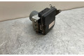 Jednotka ABS 6784868, 6784869   BMW 3 E92 E93 2010