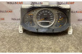 Přístrojová deska  Nissan Almera Tino 2002 BU010, 2708688  