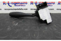 Переключатель дворников    Mitsubishi Galant