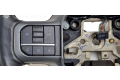 Volant Ford F150 2021 ML3B3600, ML3B3600PB319W  