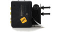 Jednotka ABS 6Q0698117A   Volkswagen Polo 2003