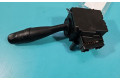 Переключатель дворников IMPRK1411438   Suzuki Swift