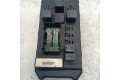 Блок предохранителей  56049915AA   Jeep Grand Cherokee (WK)    
