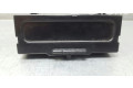 Дисплей    8200107839   Renault Megane II