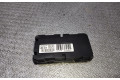 Vstřikovací čerpadlo 9660343780   Peugeot 607    - 