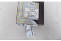 Блок управления АБС 8954060060   Toyota Land Cruiser (HDJ90)