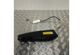 Подушка безопасности в сиденье 604321201, 833470210   Mini One - Cooper Coupe R56