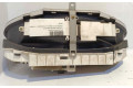 Панель приборов HR0200101   Honda Civic       