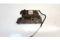 Блок управления коробкой передач 24257263, 6002Z0C233   Chevrolet Volt I