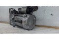 Píst 281000Y022   Toyota Yaris    1NRFE 