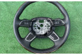 Volant Alfa Romeo GTV 2007   