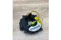 Подрулевой шлейф SRS YRC100400, 54354140   Rover 25