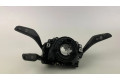 Подрулевой переключатель 82A953521DS, 5Q1953549   Audi Q3 F3